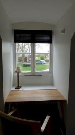 Hotell Slitebaden - Photo2