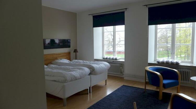 Hotell Slitebaden - Photo4