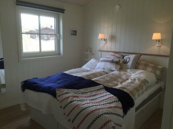 Slite Strandby - Photo3