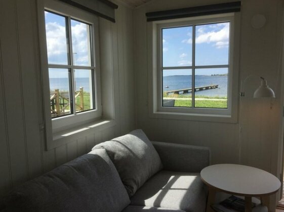 Slite Strandby - Photo5