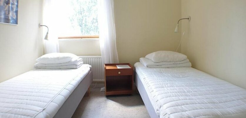Slite Vandrarhem - Photo3