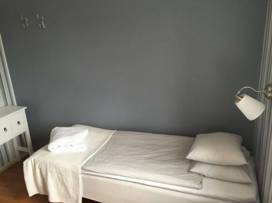 Sea Lodge Smogen - Photo5