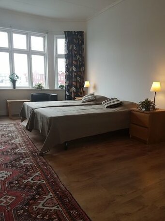 Wallentinska Huset - Photo3