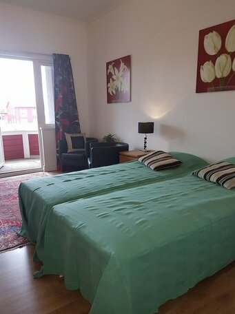 Wallentinska Huset - Photo4