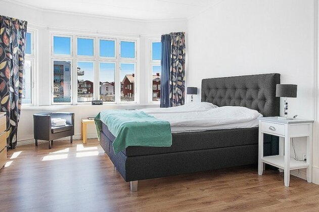 Wallentinska Huset - Photo5
