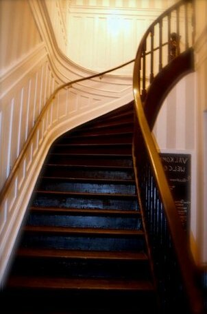Centralhotellet Soderhamn - Photo3