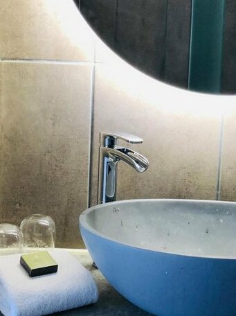 Hotell Persnaes - Photo4