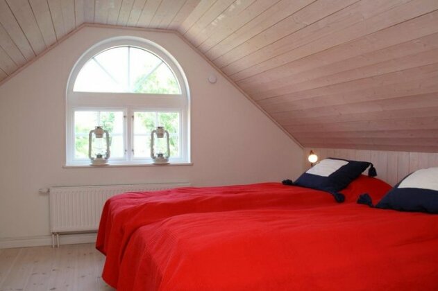 Sandviks Hamnkrog - Photo2