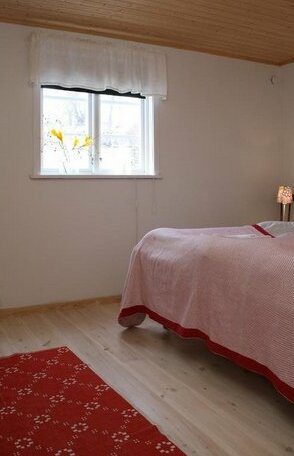 Sandviks Hamnkrog - Photo5