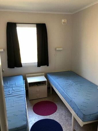 Stuga i Persnaes - Photo4