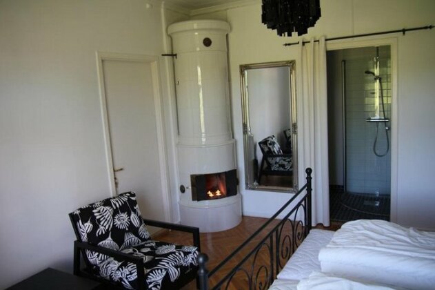 Askum Bed & Breakfast - Photo5