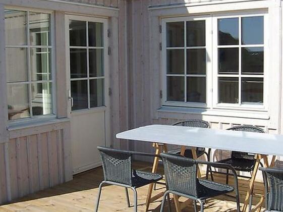 Bovallstrand Sotenas - Photo3
