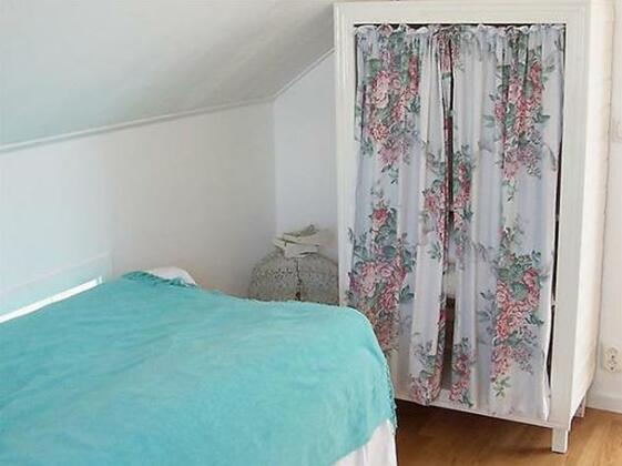 Bovallstrand Sotenas - Photo4