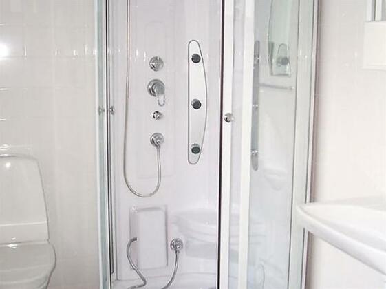 Bovallstrand Sotenas - Photo5