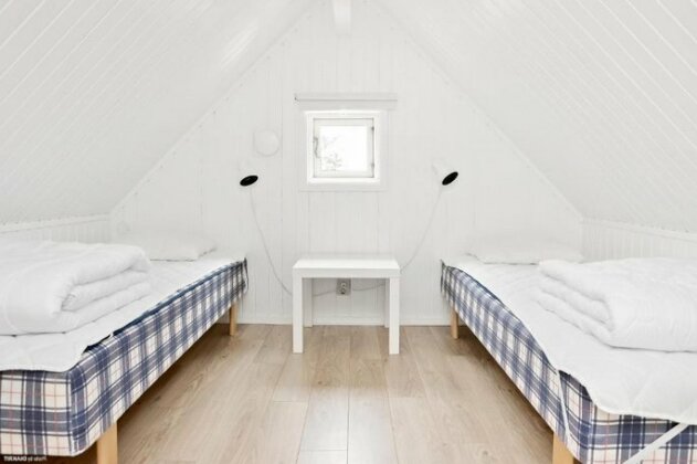 First Camp Solvik-Kungshamn - Photo2