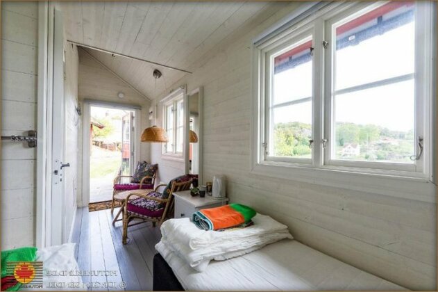 Hem till Bengt - Photo5