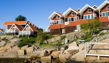 Ramsvik Stugby & Camping - Photo2