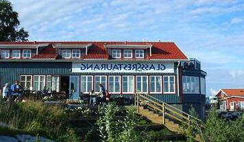 Ramsvik Stugby & Camping - Photo3