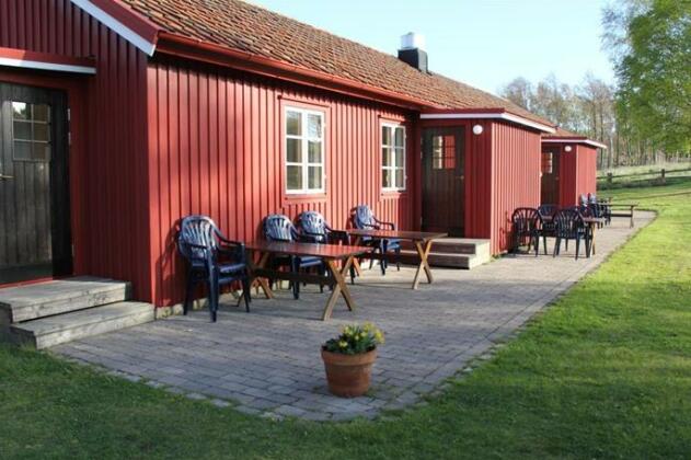 Ramsviks Overgard - Photo3