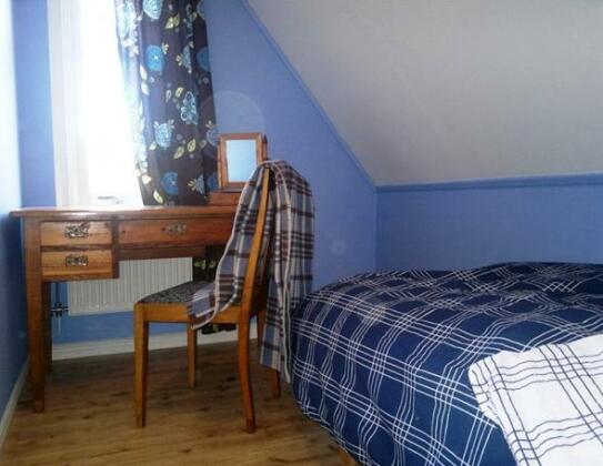 Algbergets Bed & Breakfast - Photo5