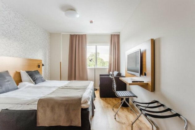 Hotel Spekerod - Photo3
