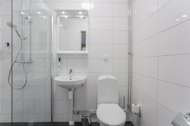 Hotel Spekerod - Photo5
