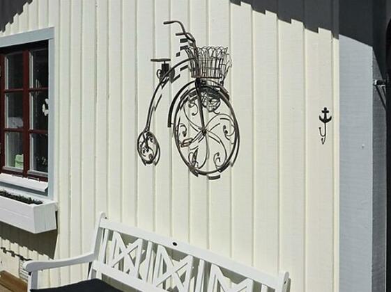 Odsmal - Photo3
