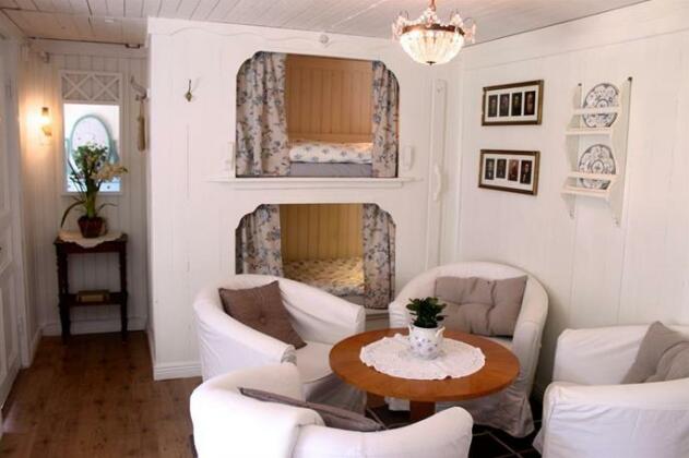Ranebo Bed & Breakfast - Photo2