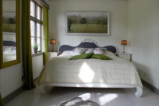 Ranebo Bed & Breakfast - Photo4