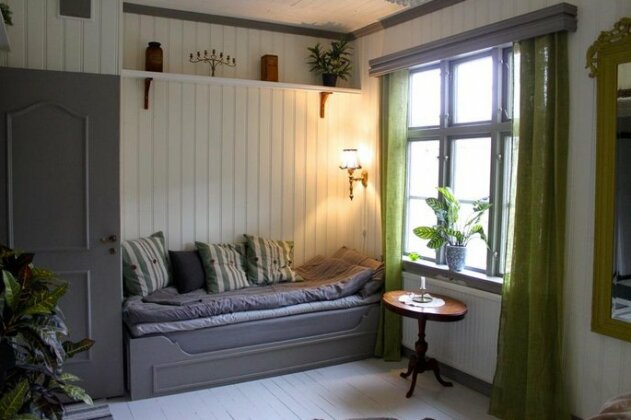 Ranebo Bed & Breakfast - Photo5