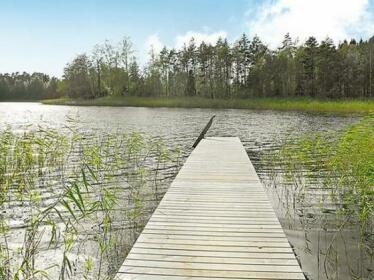 Stenungsund Stenungsund