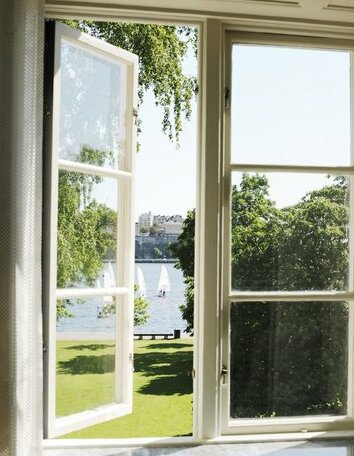 Hotel Skeppsholmen - Photo4