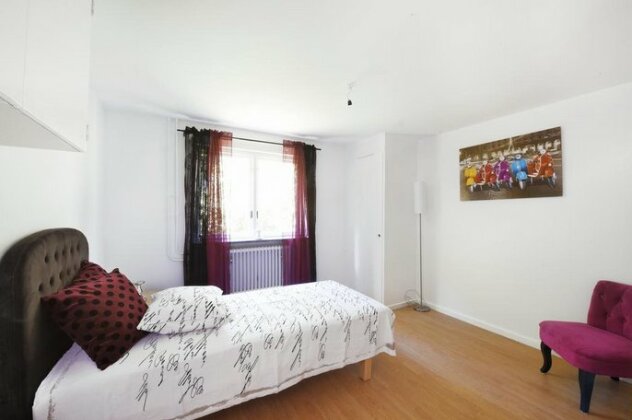 Places 4 Rent in Orby - Photo5