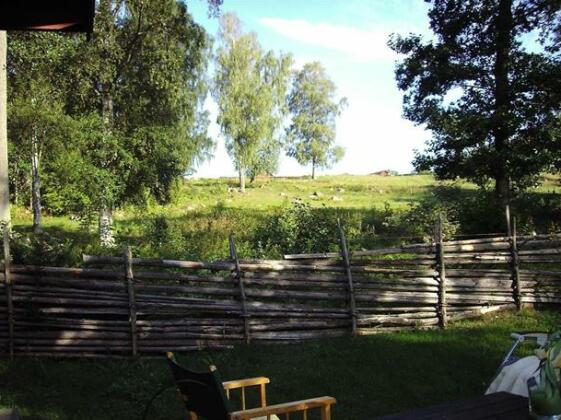 Holiday Home Tobo Gard - Photo3