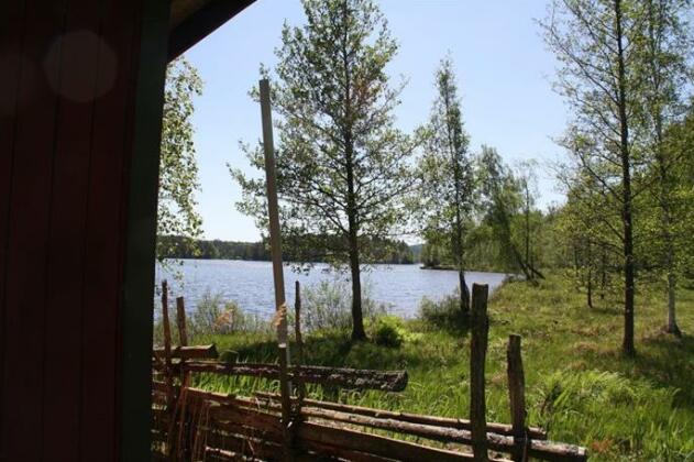 Holiday Home Tobo Gard - Photo4