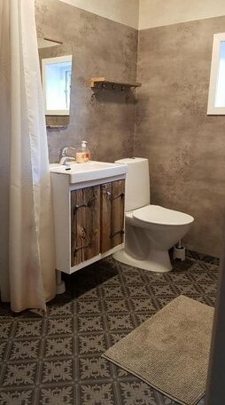 Nygarden B&B - Photo2