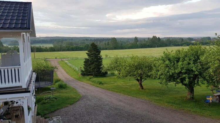 Nygarden B&B - Photo5