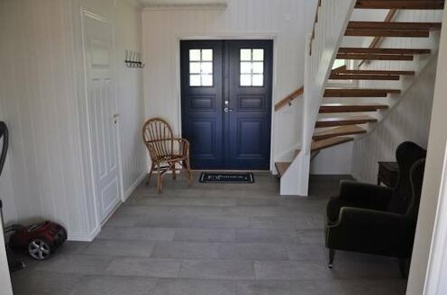 Dags Hus & Dags Lillstuga - Photo2