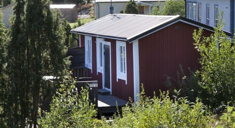 Kallviken Semesterby - Photo2