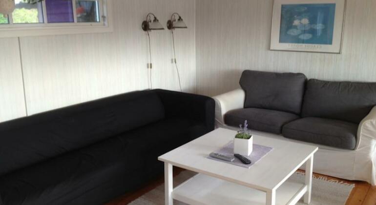 Kallviken Semesterby - Photo3