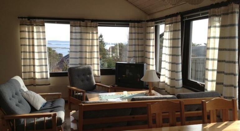 Kallviken Semesterby - Photo4