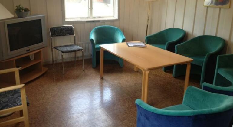 Kallviken Semesterby - Photo5