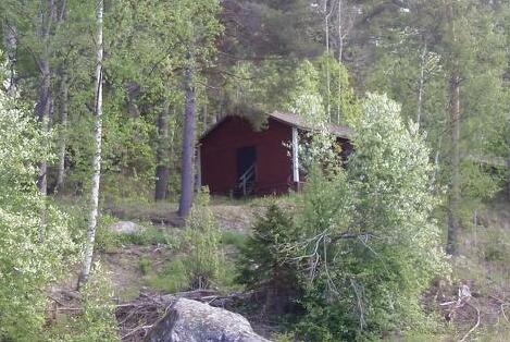 Stode Camping - Photo2