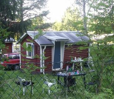 Stode Camping - Photo3