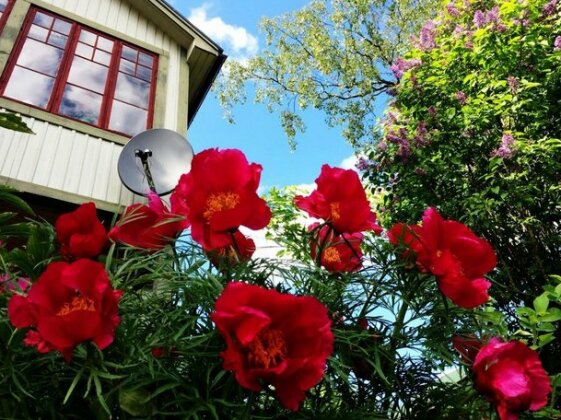 Sweden Slow Living - Photo3