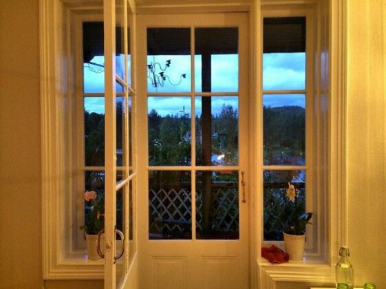 Sweden Slow Living - Photo4