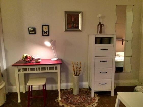 Sweden Slow Living - Photo5