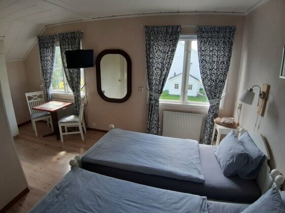 Best Western Plus Kenwick Park Hotel - Photo2