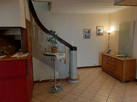 Best Western Plus Kenwick Park Hotel - Photo3