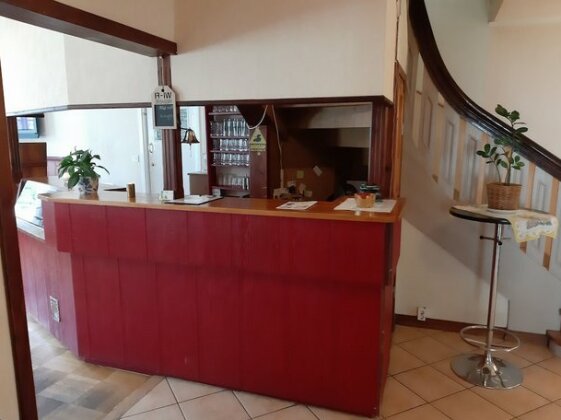 Best Western Plus Kenwick Park Hotel - Photo4